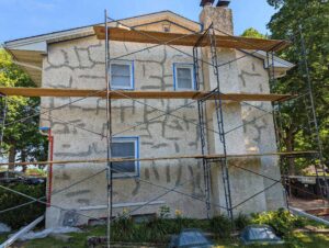 1-home-stucco-repair-before