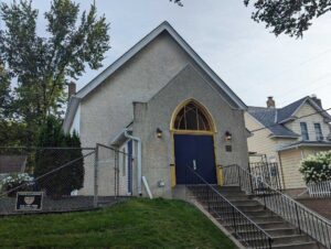 2-home-stucco-repair-before